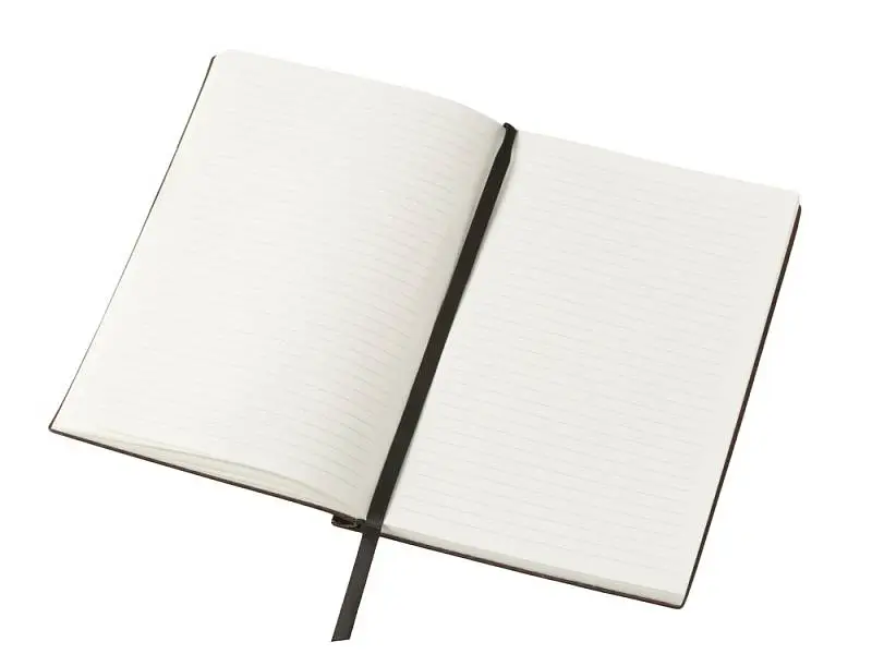 Показать дополнительное фото 4