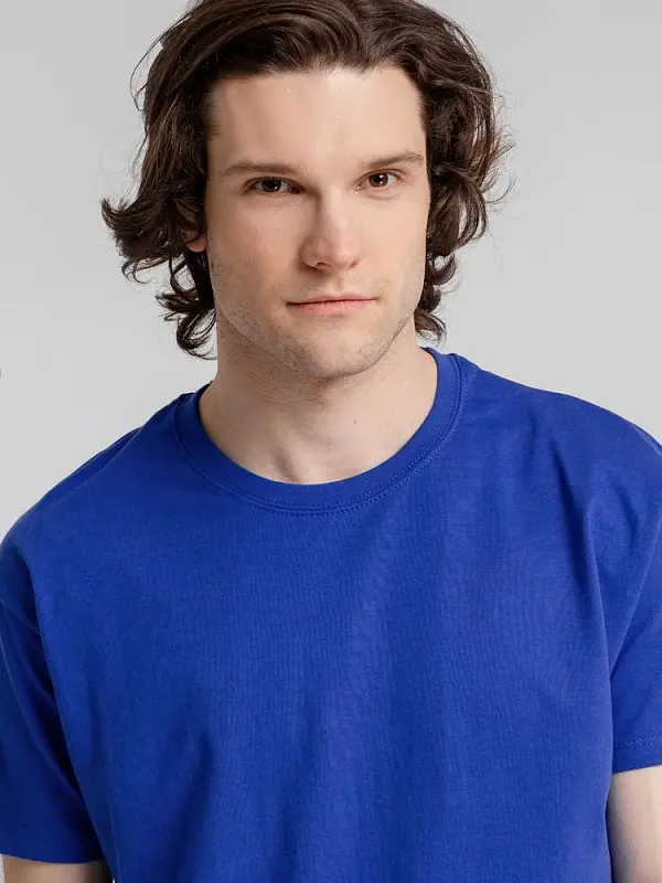 Показать дополнительное фото 5