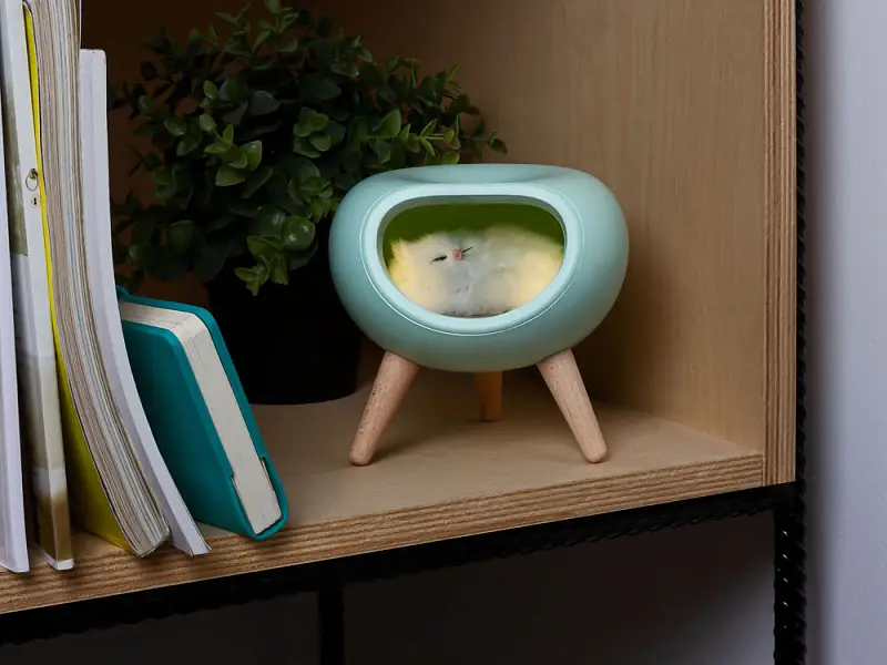 Показать дополнительное фото 11