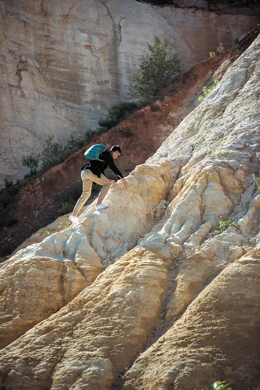 Показать дополнительное фото 24