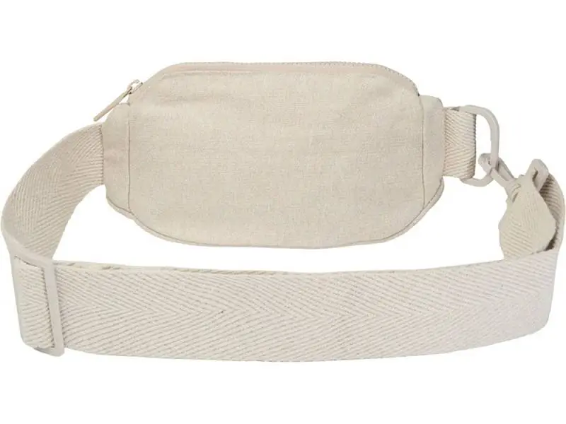 Показать дополнительное фото 2