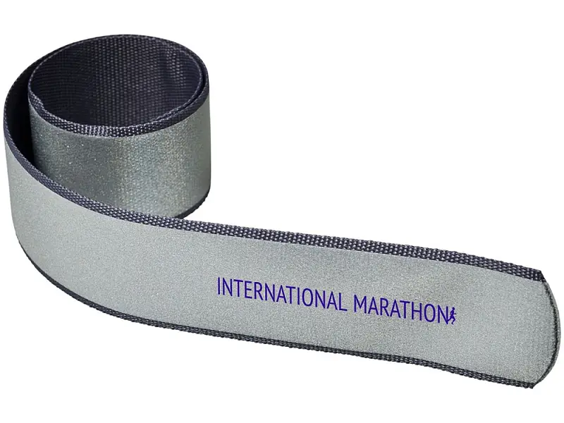 Показать дополнительное фото 2