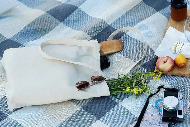 Показать дополнительное фото 5