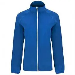 Куртка («ветровка») GLASGOW WOMAN женская