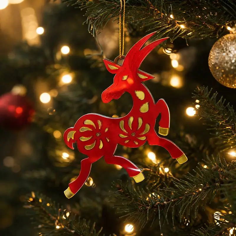 Показать дополнительное фото 5