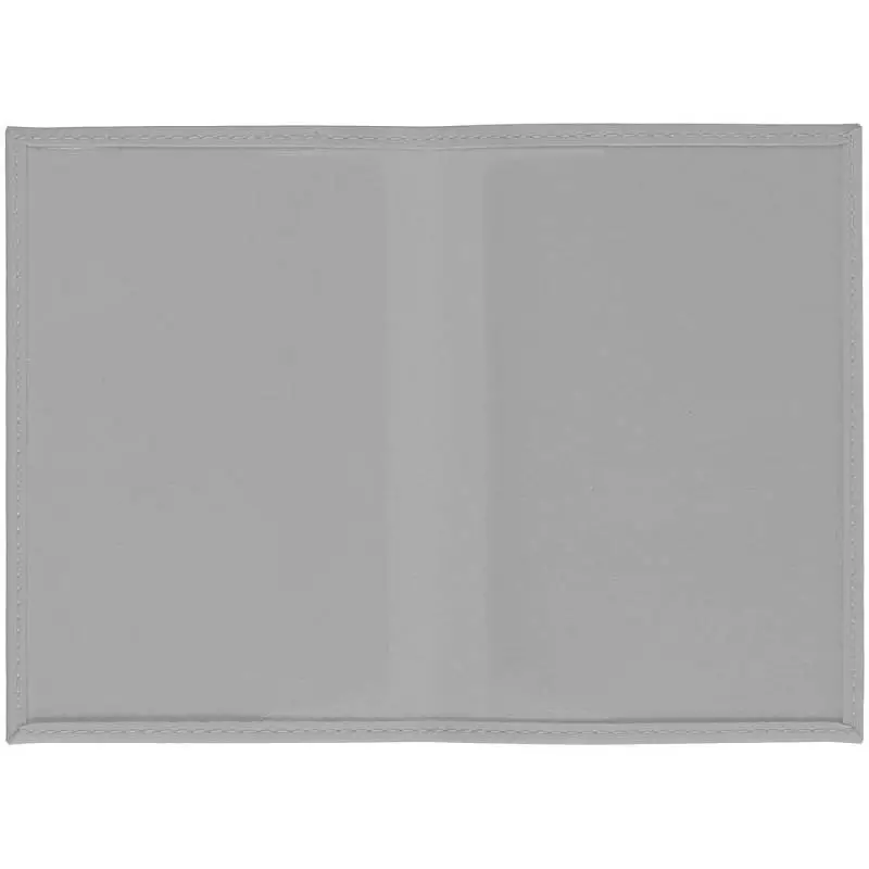 Показать дополнительное фото 1