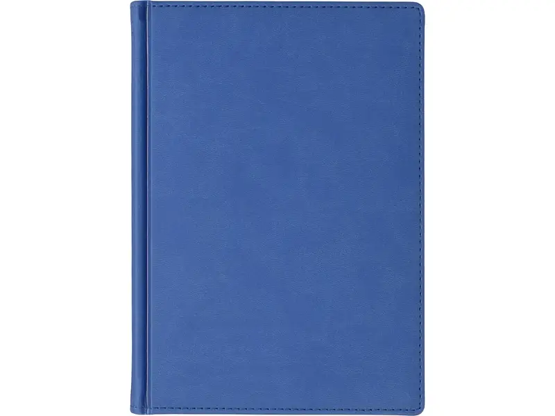 Показать дополнительное фото 2