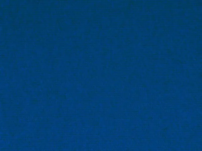 Показать дополнительное фото 3