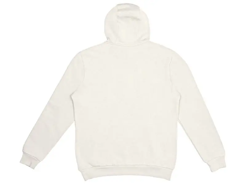 Показать дополнительное фото 8