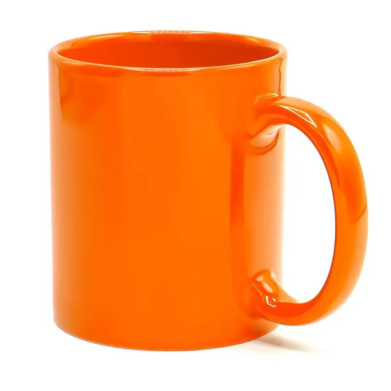 Показать основное фото