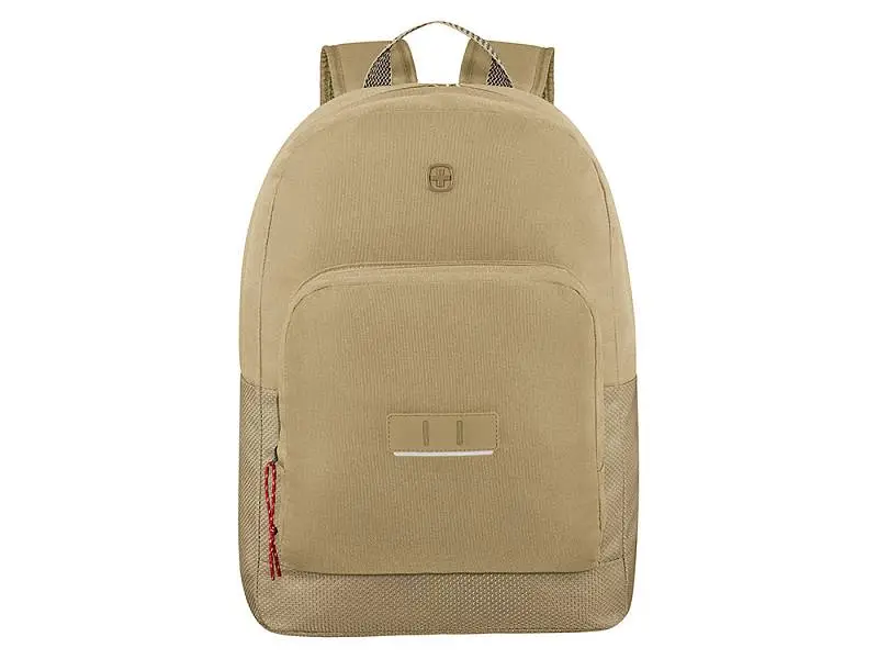 Показать дополнительное фото 3