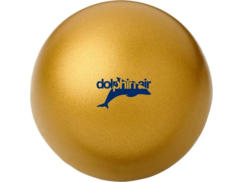 Показать дополнительное фото 1