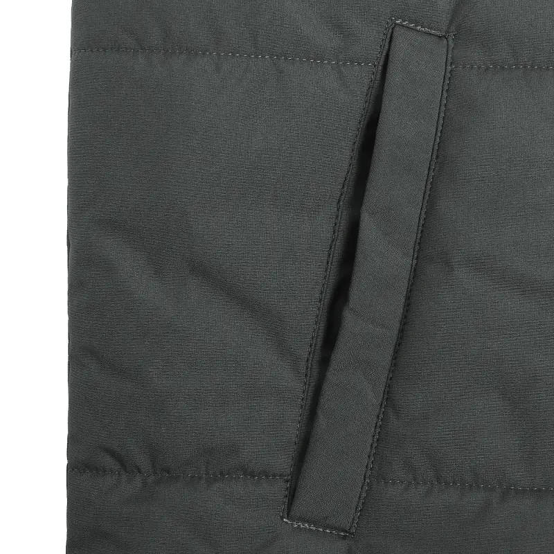 Показать дополнительное фото 1