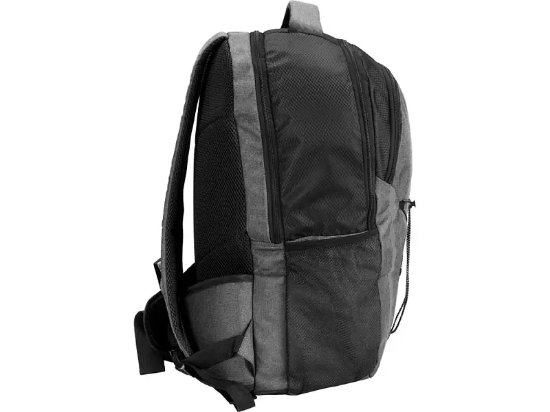 Показать дополнительное фото 12