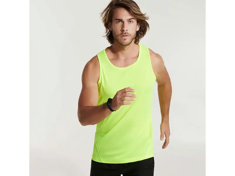 Показать дополнительное фото 4