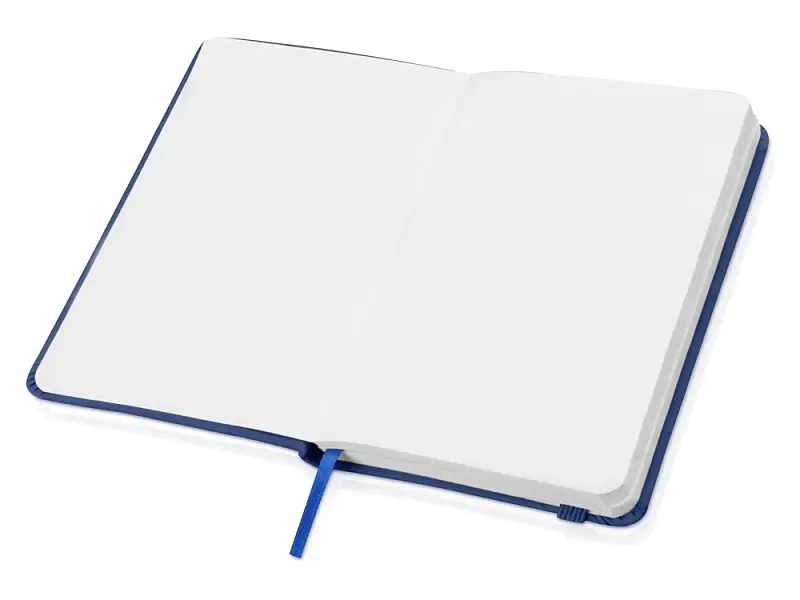 Показать дополнительное фото 1