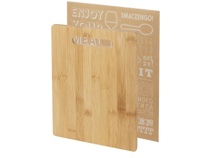 Показать дополнительное фото 4