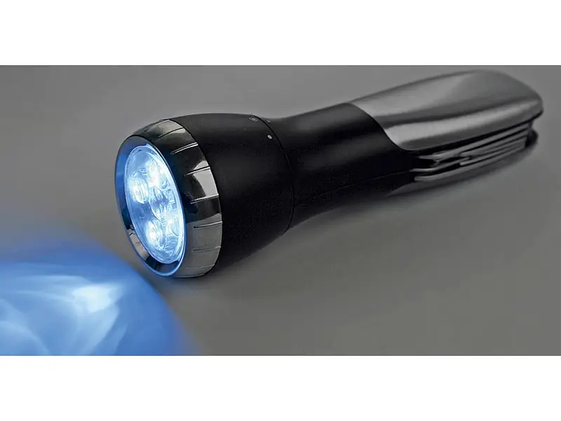 Показать дополнительное фото 1