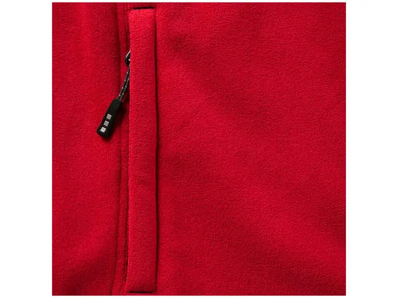 Показать дополнительное фото 9