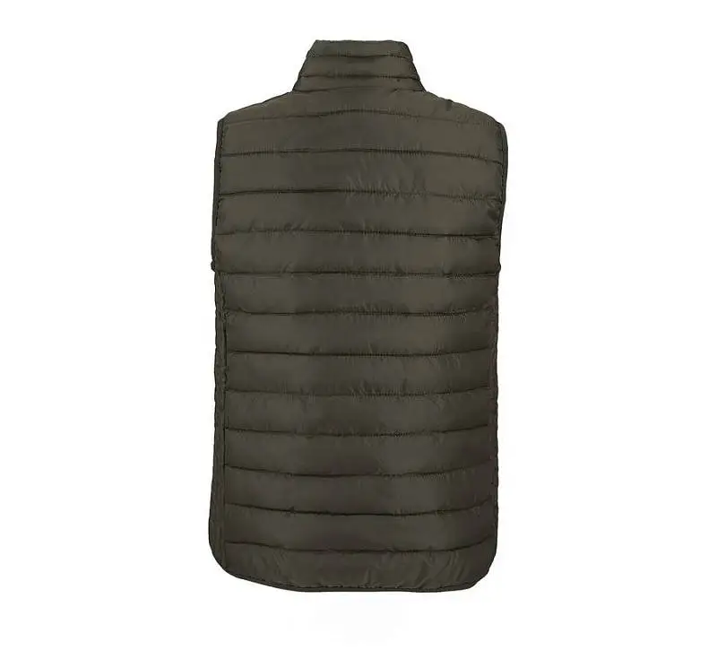 Показать дополнительное фото 1