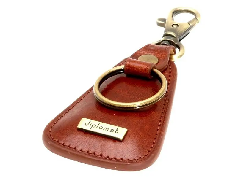 Показать дополнительное фото 1