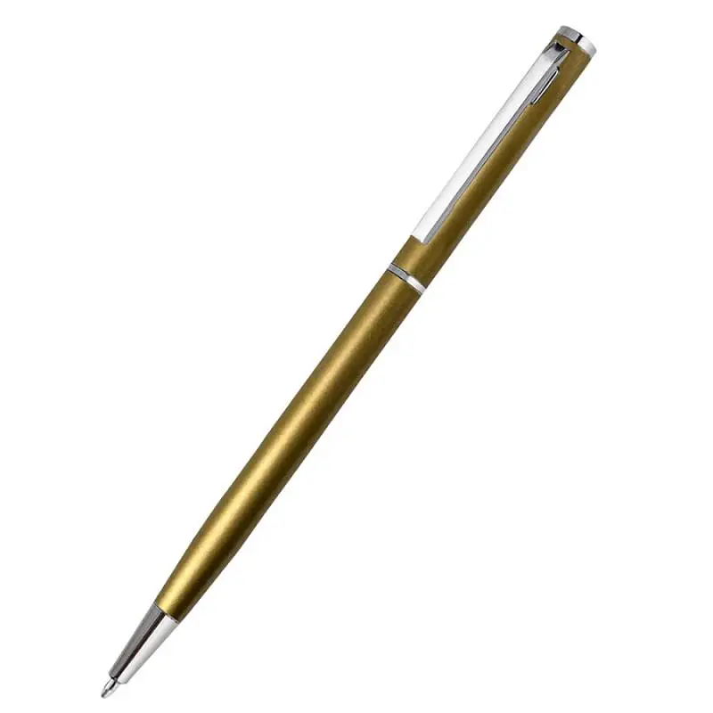 Показать основное фото