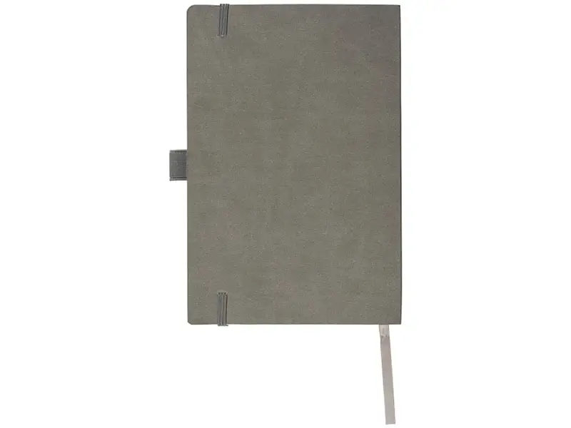 Показать дополнительное фото 4