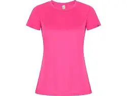 Спортивная футболка Imola женская