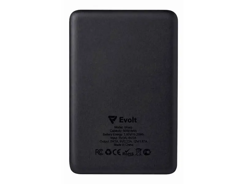 Показать дополнительное фото 3