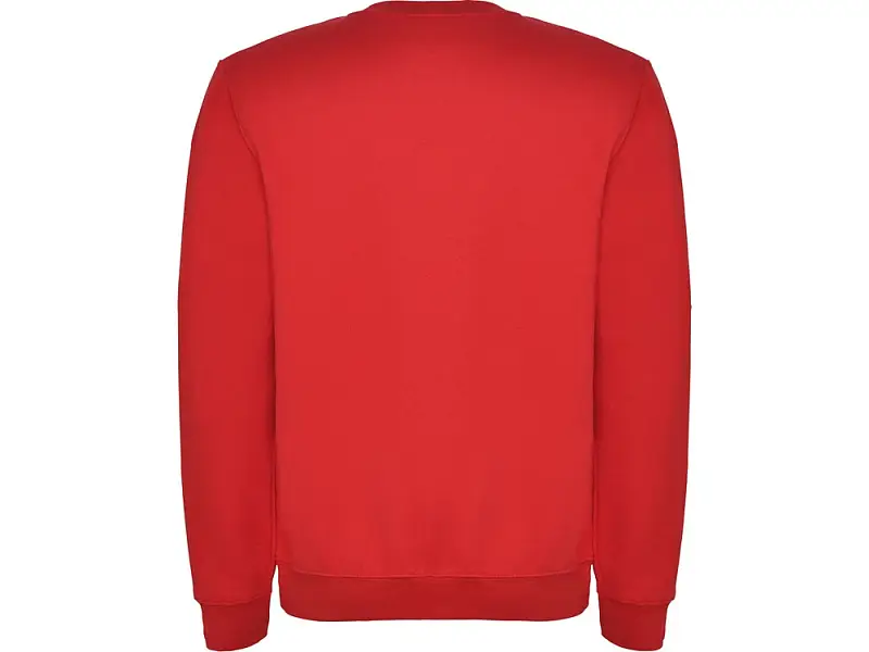 Показать дополнительное фото 1