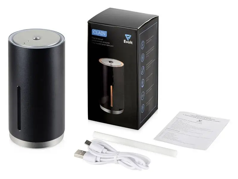 Показать дополнительное фото 6