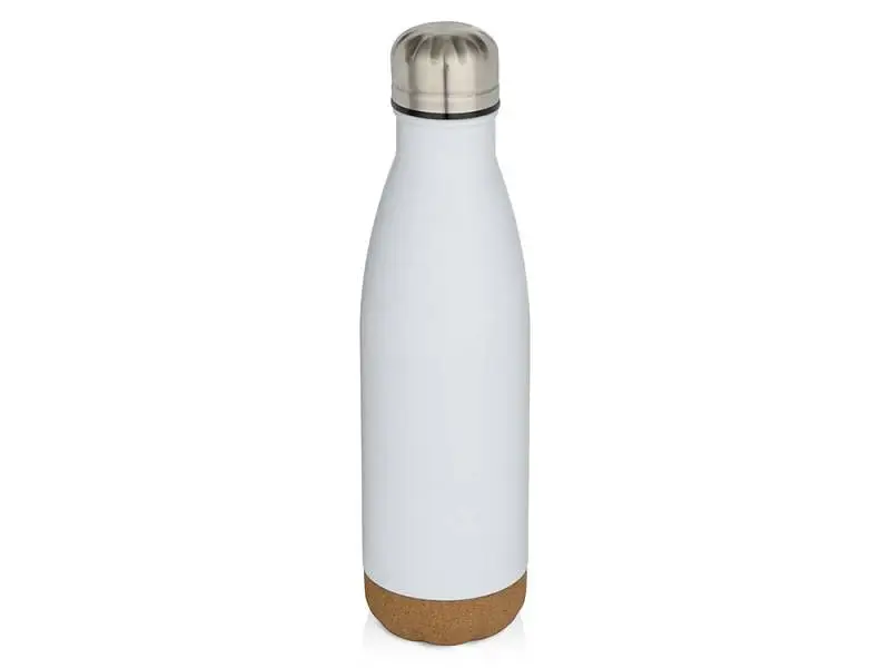 Показать основное фото