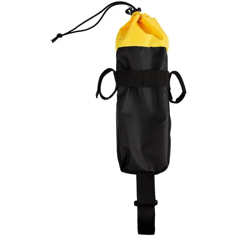 Показать дополнительное фото 1