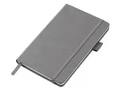 Блокнот А5 Вижн Тренд в твердой обложке