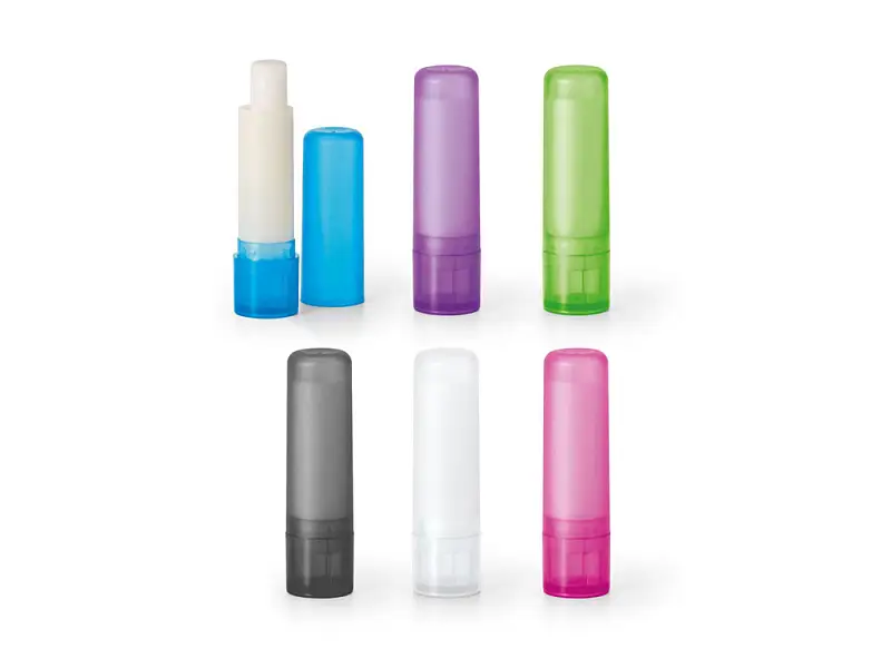 Показать дополнительное фото 2