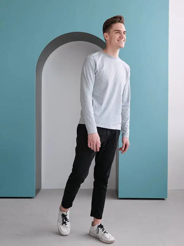 Показать дополнительное фото 4