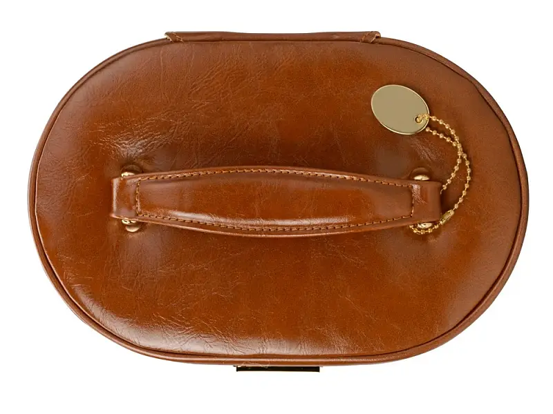 Показать дополнительное фото 6