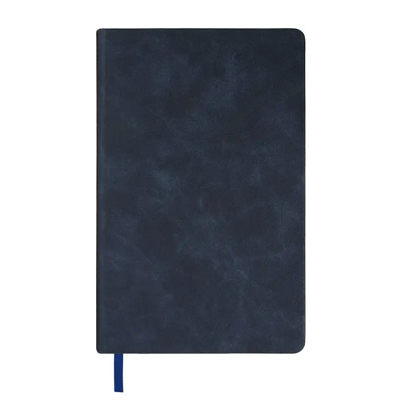 Показать дополнительное фото 2