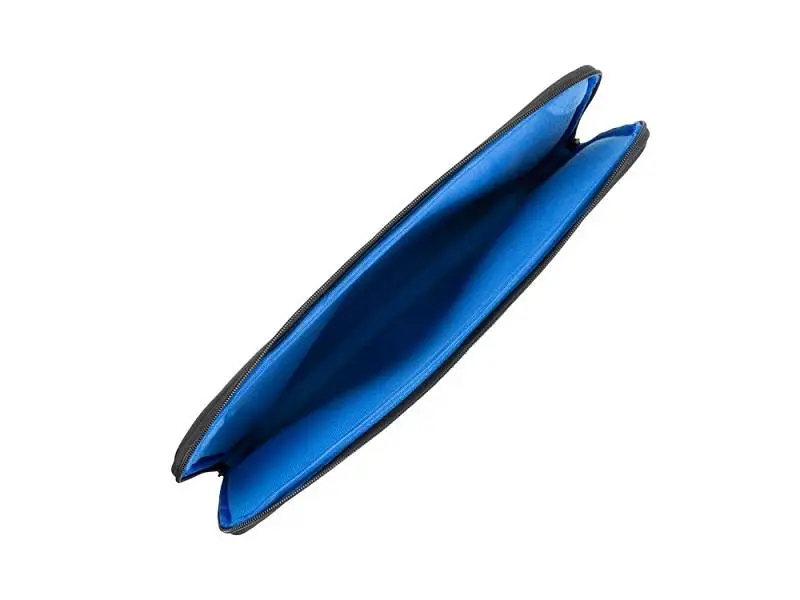 Показать дополнительное фото 11