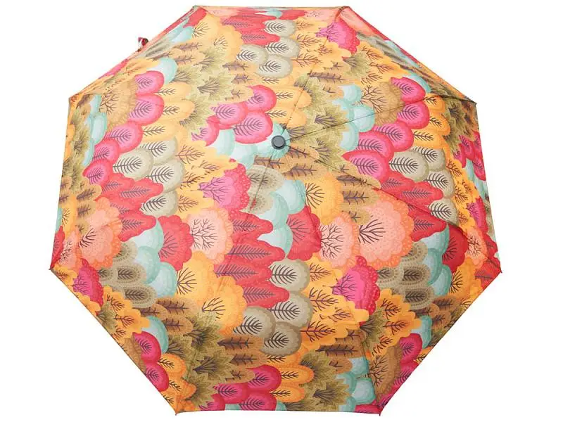 Показать дополнительное фото 2