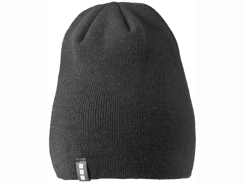 Показать дополнительное фото 1