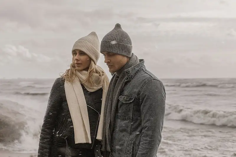 Показать дополнительное фото 3