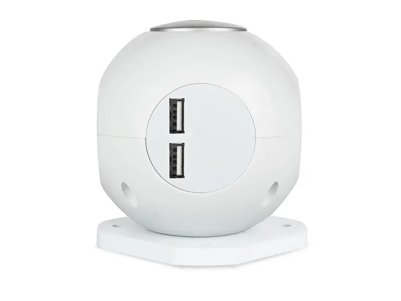 Показать дополнительное фото 1