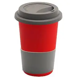 Кружка Magic To Go