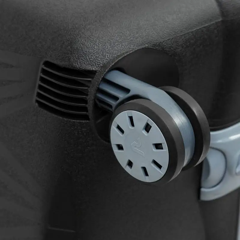 Показать дополнительное фото 6