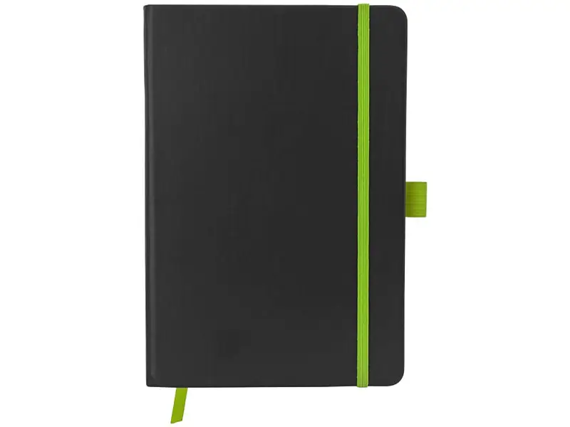 Показать дополнительное фото 2