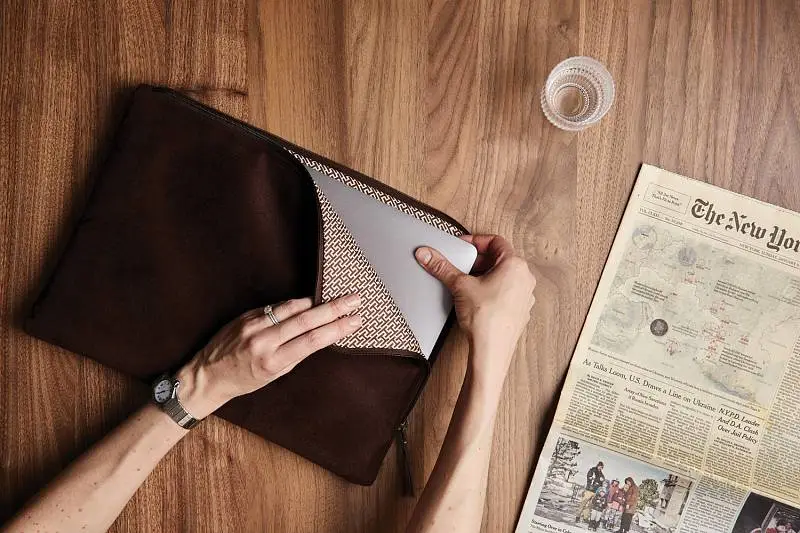 Показать дополнительное фото 3