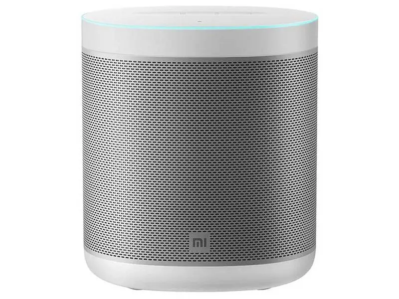 Bose smart 500. умная колонка мощная. умная колонка новинка. умная колонка lg wk7y. Xiaomi mi smart speaker l09g.