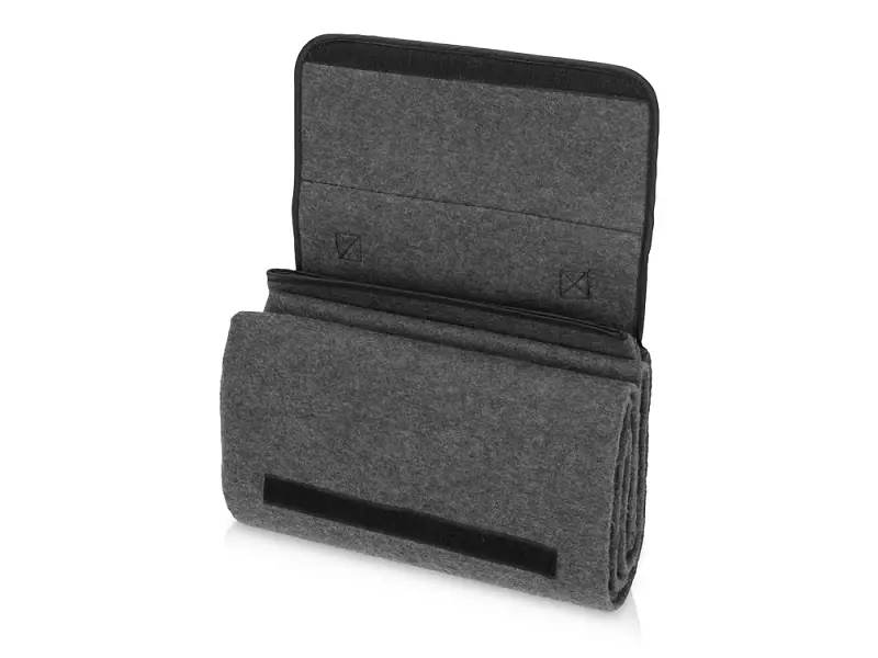 Показать дополнительное фото 2