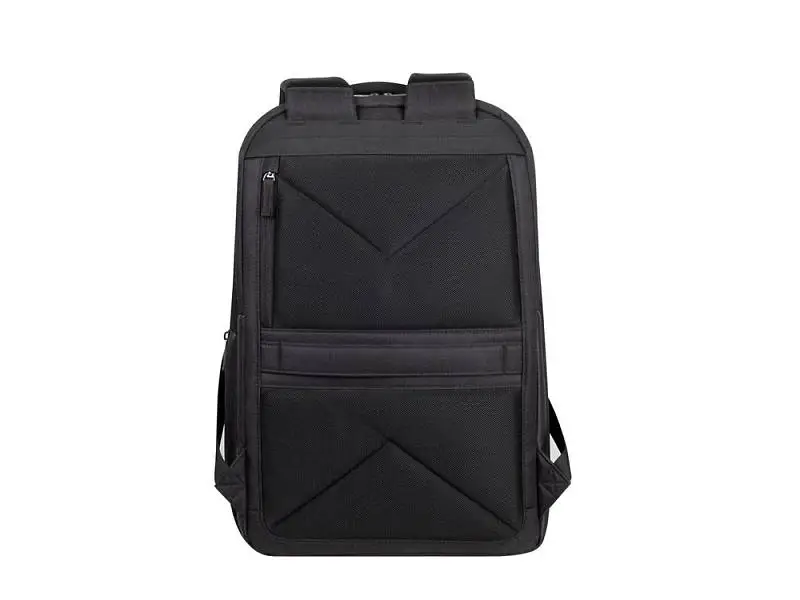 Показать дополнительное фото 5